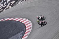 motorbikes;no-limits;november-2019;peter-wileman-photography;portimao;portugal;trackday-digital-images